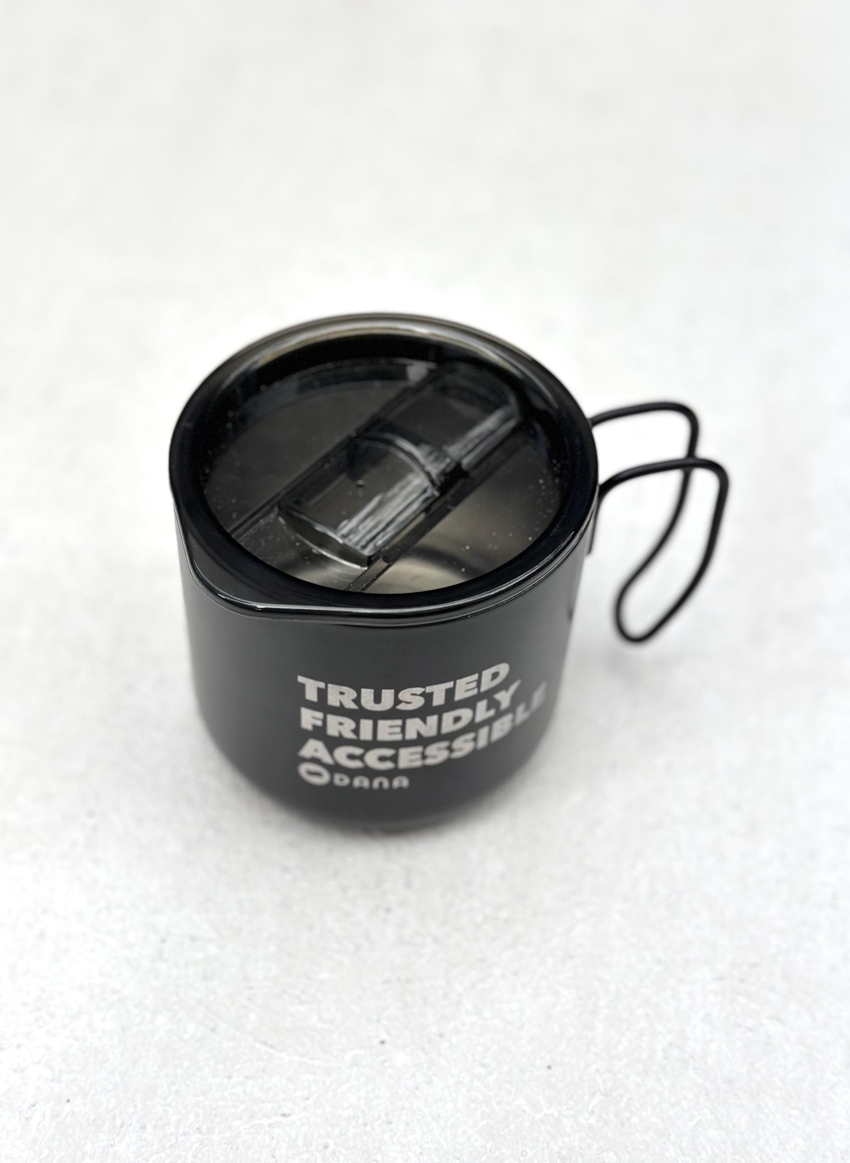 Custom Drinkware
