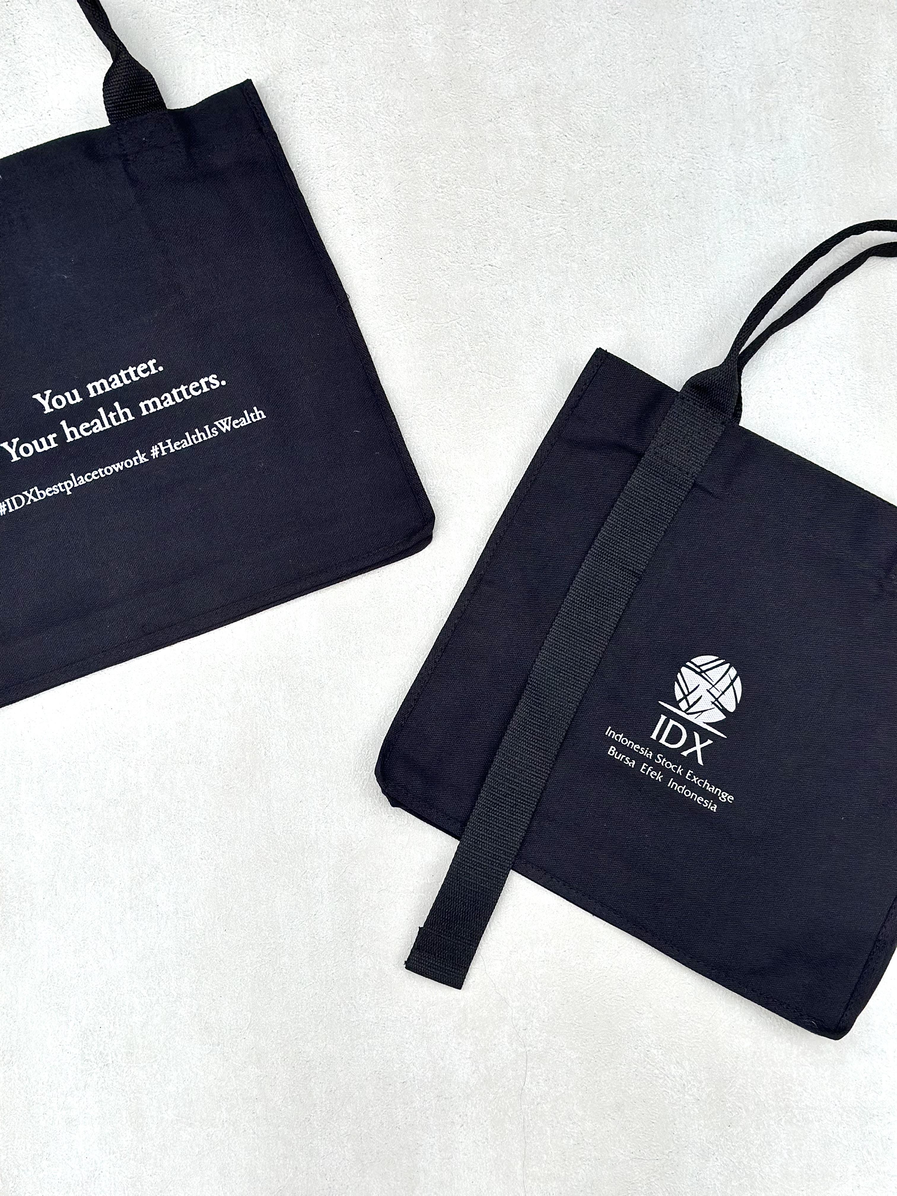 Printed Gifts
