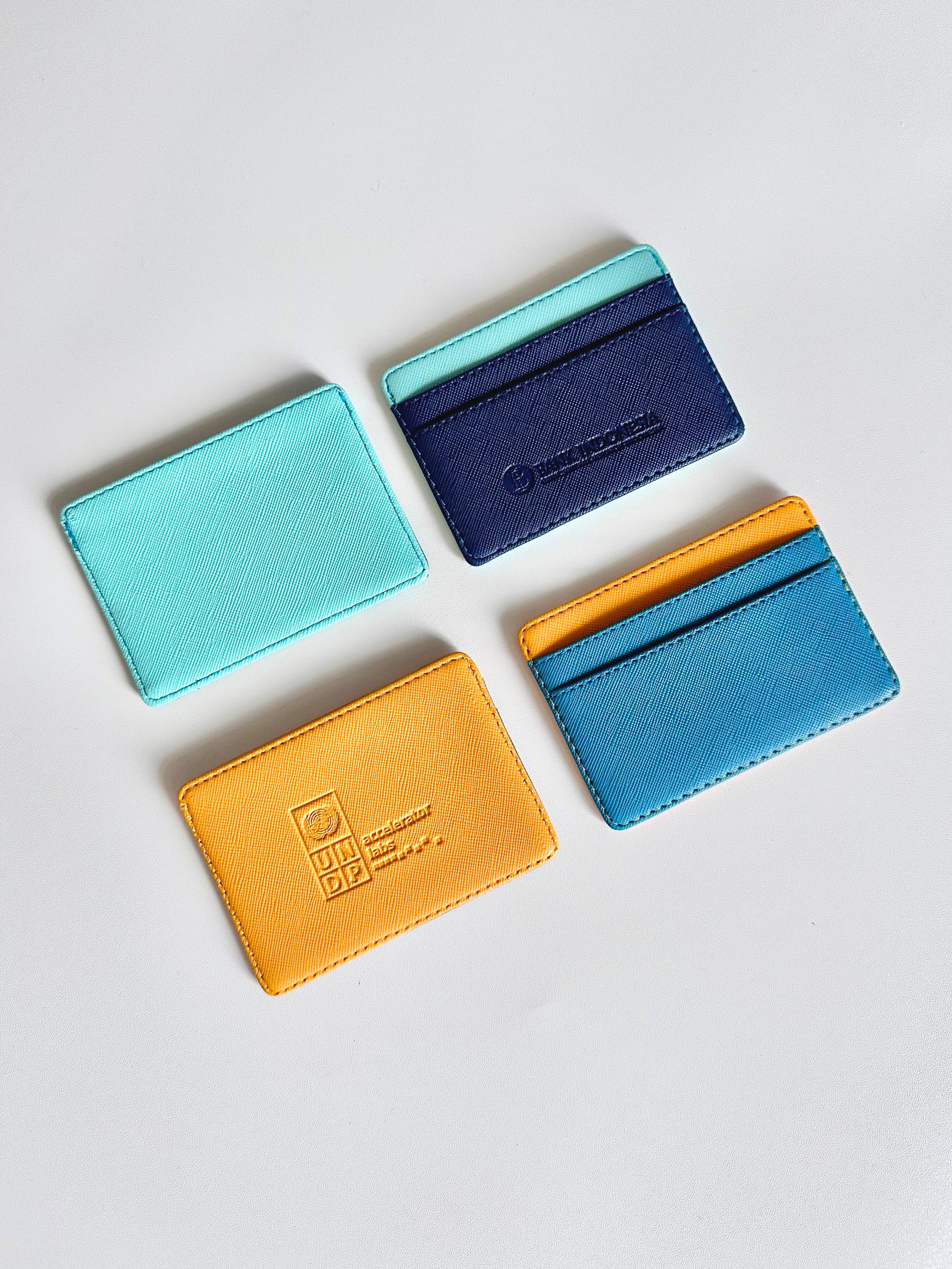 Corporate Gifts